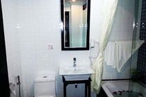 Kool Inn Сиемрип Экстерьер фото